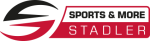 Sports & More Stadler