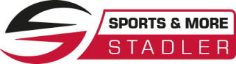 Sports & More Stadler