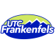 UTC Frankenfels